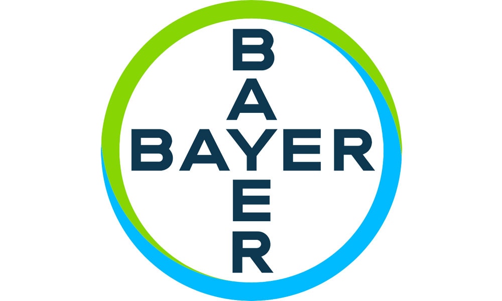 Bayer