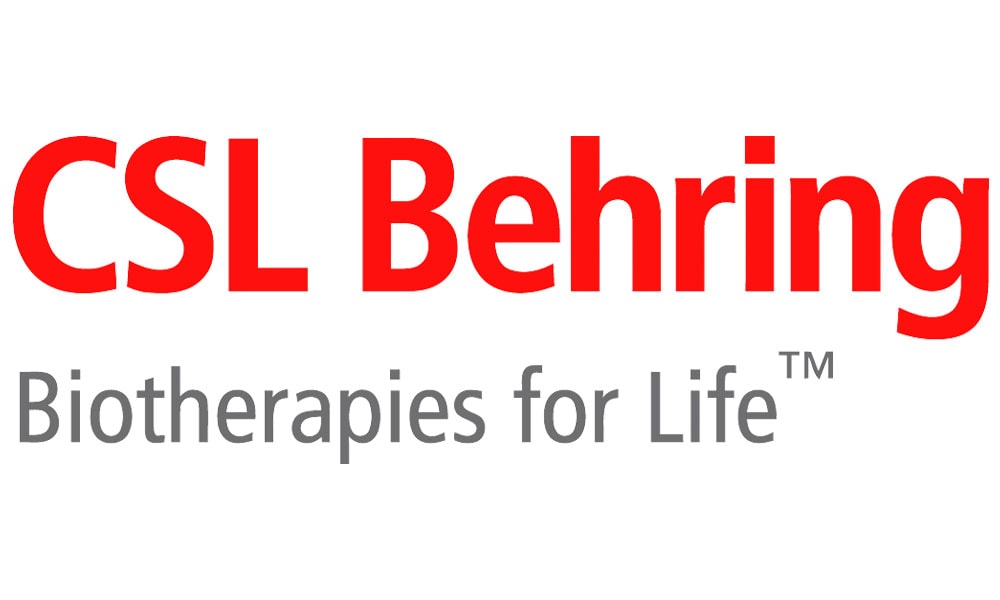 CSL Behring